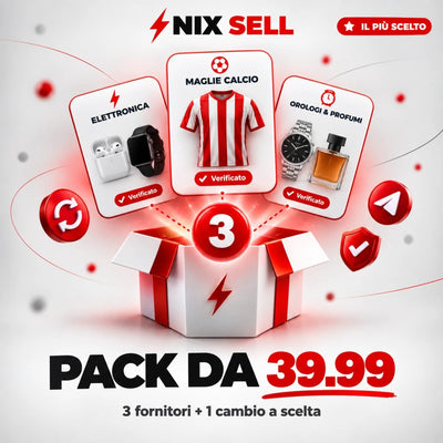39.99 Pack