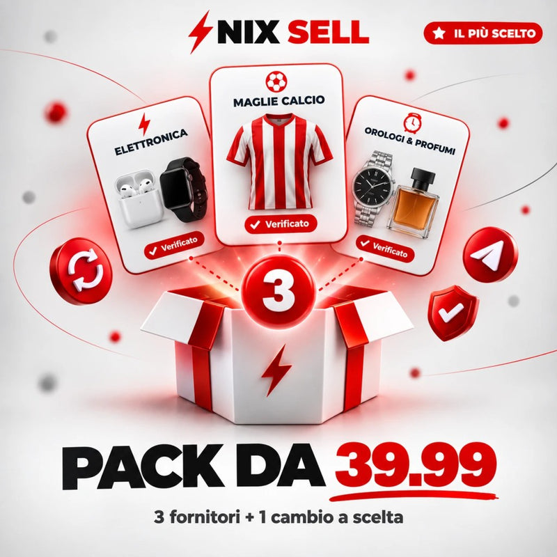 39.99 Pack