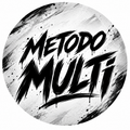 METODO MULTI