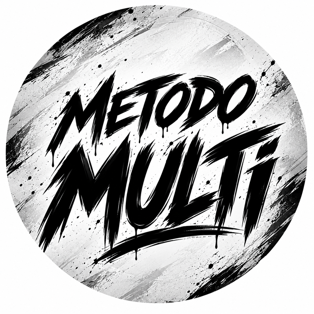 METODO MULTI