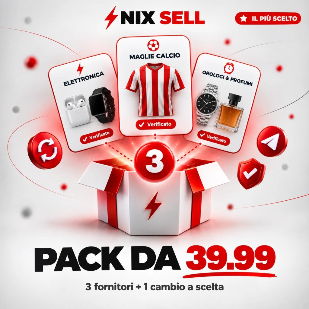 Pack Da 39.99